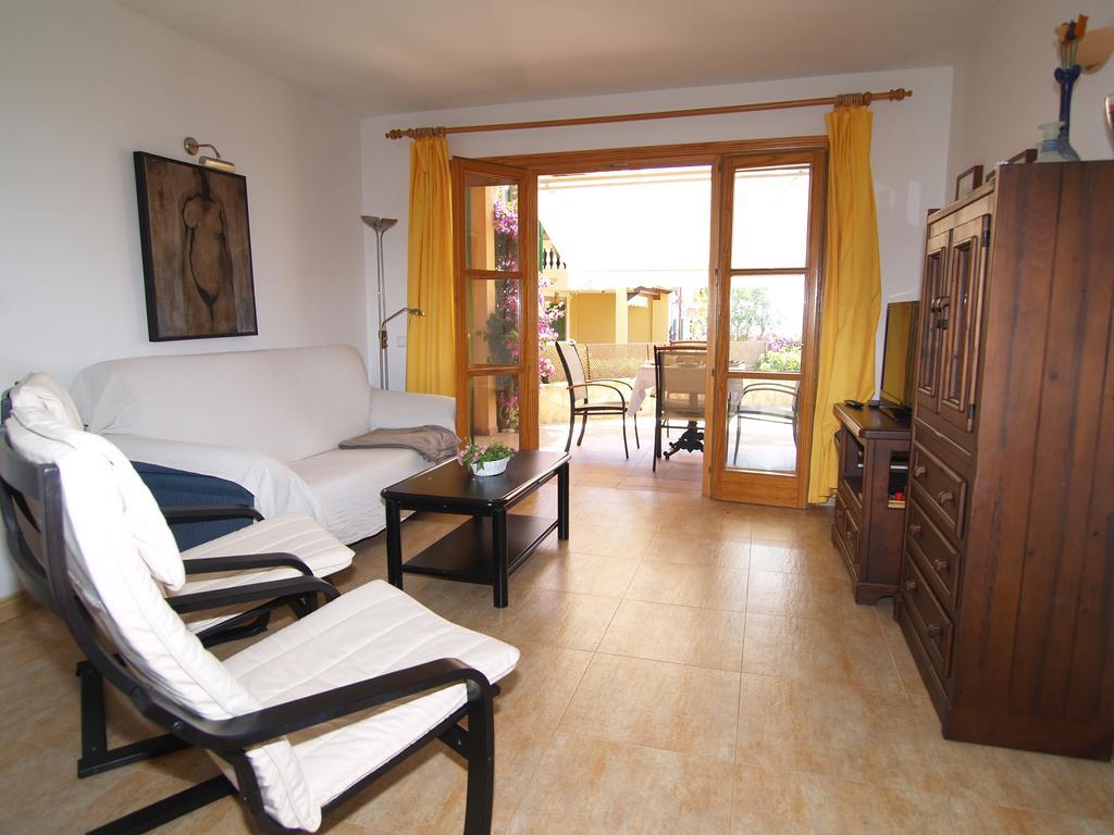 Son Duri Seawiews 13 Apartment